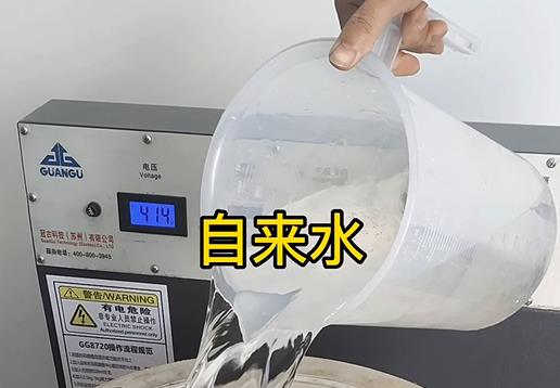 清水淹没邳州不锈钢螺母螺套