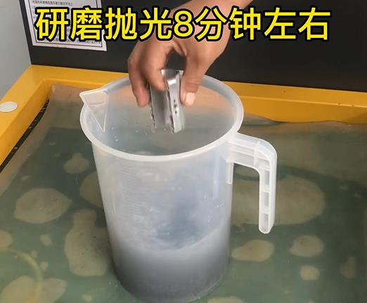 CNC机加工邳州铝件样品